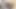 DYKE4K. Adam renkli iç çamaşırlı muhteşem bayanlar meşgulken birbirlerinin klitorislerini yalıyor