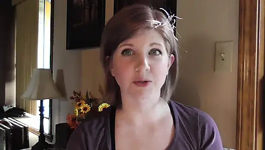 Vlog - bekaretimi nasıl kaybettim