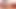 İşe yaramaz orta yaşlı seksi kadın iç çamaşırlı büyük memeli sarışın ev hanımı mutfakta sikiliyor ve sonunda dölleniyor