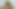 Güzel latin sert seks yapıyor - derleme - İspanyolca porno