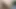 Büyük götlü orta yaşlı seksi kadın - işten önce seks ve boşalma