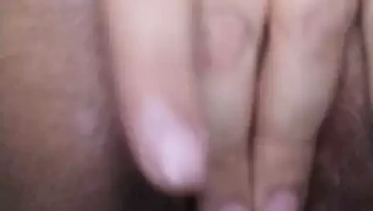 Buttplug tijuana'da tekrar oyna