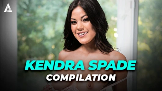 MUHTEŞEM ASYALı GENÇ KENDRA SPADE'ıN EN IYI LEZBIYEN SAHNELERI! GRUP SEKS, PARMAKLAMA, MAKASLAMA VE DAHA FAZLASı!