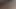 Kıllı kedi olgun milf mor vibratör orgazm