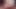 Cute girlfriend blowjob me and hot cum in mouth.