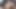 Güzel pinay orta yaşlı seksi kadın ev sahibinin kirasını ödemek için sıkı amını sikmesine izin veriyor.