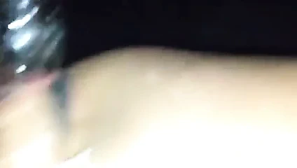 seksi Birleşik Krallık sürtük oynama için benim için