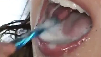 Yatmadan önce iyi bir kız gibi 2