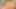 Olgun orta yaşlı seksi kadın derin sert yolculuktan sonra döl içinde sırılsıklam