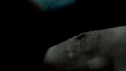 Başka bir hızlı video... kalitesiz