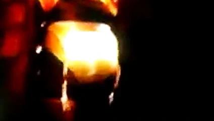 Shelly beyaz külot kızdırmak