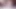 Vücuduma dokunduğumda amım şişiyor. Sudanlı porno videoları