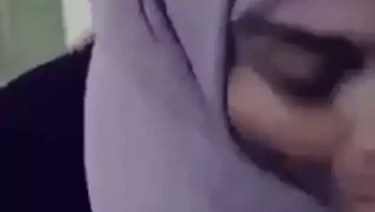 emme arkadaşlar çük