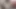 Büyük götünden sikilmeyi seven düzgün vücutlu Mısırlı sürtük. Net sesli en iyi yeni Arap seks videosu.