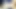 Hintli güzel karım desi x Müslüman kız seks videosu porno video desi xxx video