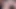 Kocası uzakta üvey anne n üvey oğlu bir video oyunu oynarken diyorlar ki