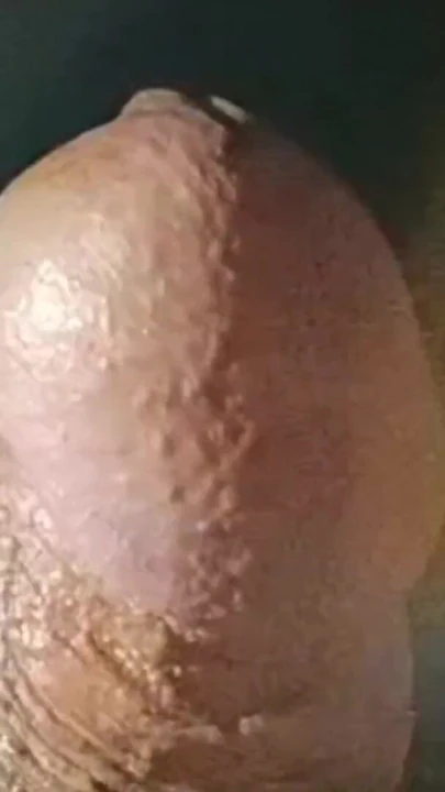 Catchybusty wants to play with a dick | Clip 3
