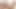 Cum4k – sıkı amcık sarışın için birden fazla damlayan krema