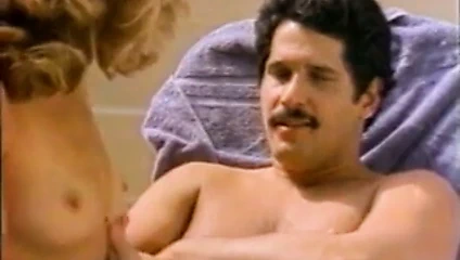 vintage kıllı çalı