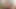 Seksi hizmetçi Jessi Q mobilyadan daha fazlasını temiziyor