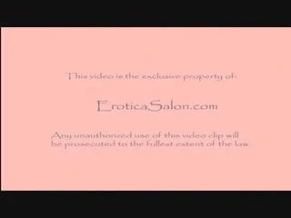 Es yarak kırbaçlama