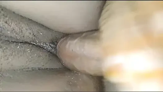 Karı koca ateşli üvey anne bangla desh