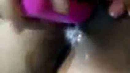 kremsi yakın çekim