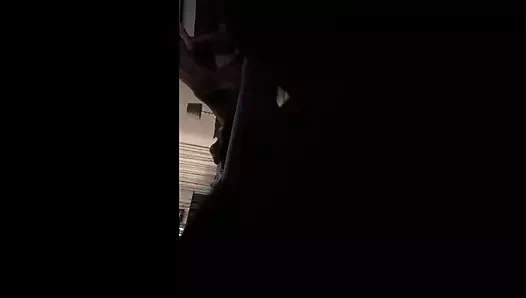 Sıcak hafta sonu seks ile olgun desi