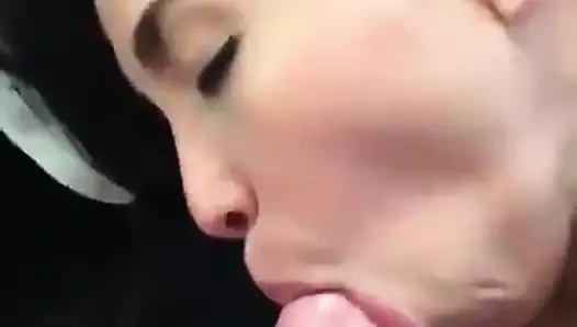 Asya milf ibadetler bwc