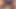 Mor polkadot pijamalar soyunup azdırıyor ve yağda büyük dildo