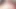 Shyyfxx seksi şeytanın götünü sikmen için sana yalvarıyor joi bakış açısı bölüm 2