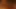 Eros exotica hd: yoni masajı bölüm 2