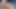 Kocaman Sikmiş Beyaz Popo Senin Zayifliğin, Bu Yüzden Seni Çiğnemek Için Dildo'mla Oynuyorum
