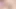Desi Indian wife sex Hindi sex Rajasthani wife sex Marwari sex Indian native Rajasthani wife sex Desi husband wife sex