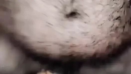 Üvey kız kardeşim üvey erkek kardeşimi sikiyor yüksek sesle inliyor sert seks