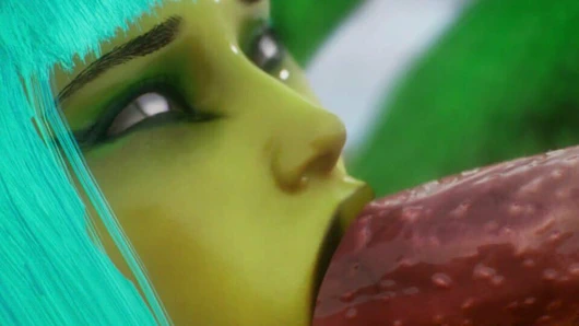 Vahşi yaşam, mükemmel ateşli büyük göt sikiliyor, yoğun seks