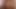 Morena rabuda transando gostoso