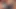 Sofiacasttro cumpilation