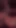 Miela Rule34 3D Animation – Sleepy Girl with Pussy Lick, Anal Vibrator Insertion, and Fingering Leading to Orgasm | Clip 1