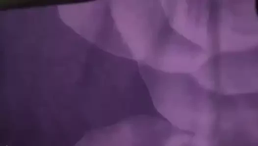 Pis küçük köpek bölüm 6 michaila shamara kago