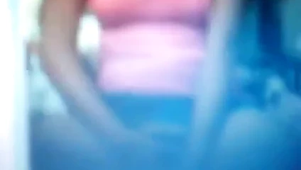 Valeria web kamerası 2