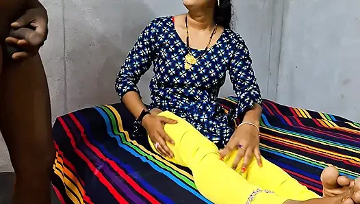 desi stepbrother fucked with big cock Doggy Style hardcore sex