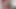 Indo hizmetçi sri utami seksi dans 10