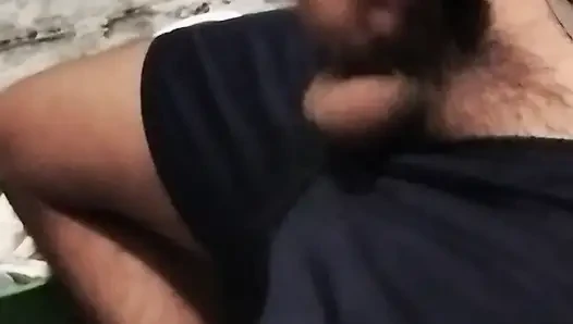 Banyoda Baba