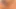 Sarışın Alman bebek ev hanımı grup seks yaş boşluğunda anal seks yapıyor ve yumrukla sikiliyor