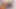 Lezbiyen sorunları sahne-2 seksi büyük memeli sarışın lezbiyenler anna lovato ve anastasia marley iç çamaşırlı hücrede birlikte sikişiyor