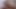 Orta yaşlı seksi kadın karşılaşmaları — bölüm 2