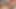 Yarağını büyük memelere ve büyük götlü travesti içine sokmak ateşli ve trans kız Naomi Chi olduğunda daha da ateşli çünkü o