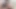 Male solo boy moaning horny until he cums a lot