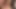 Ateşli orta yaşlı seksi kadın iki yarakla sikiliyor